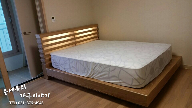 갤러리지엘 이미지