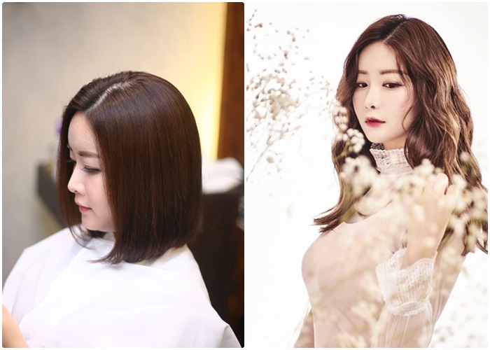 티:머리 이미지
