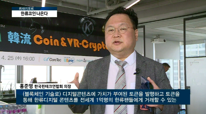 아경기술 이미지