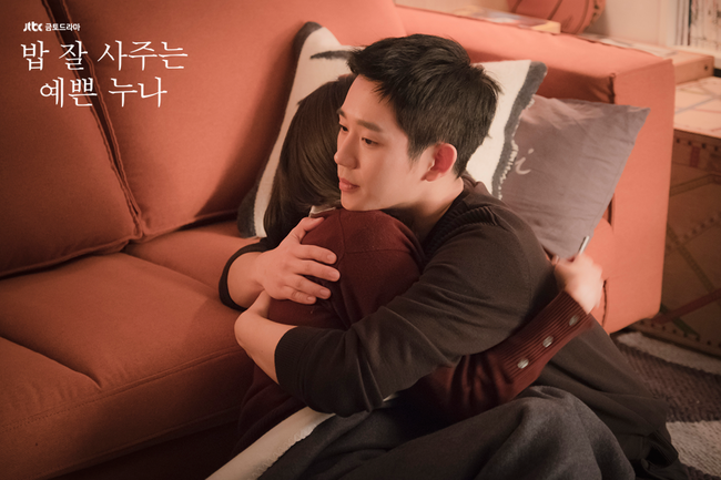 누나헤어 이미지