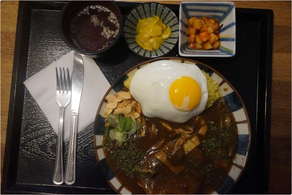 카레야상 이미지