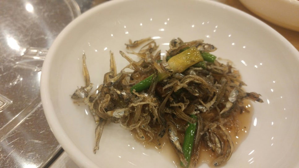 동해복어 이미지