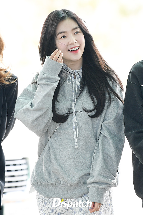 아이린플라워 이미지
