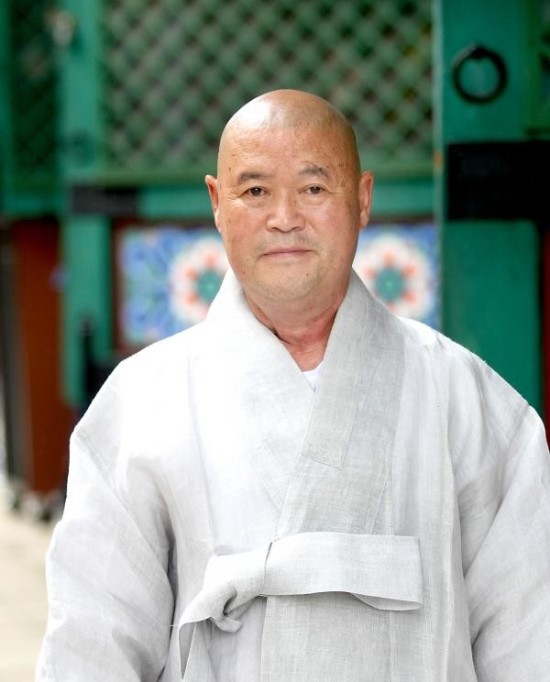 불타여행사 이미지