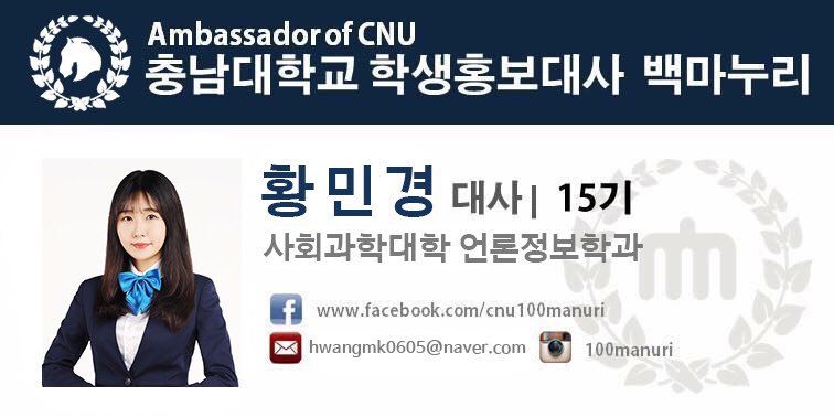 누리투어 이미지