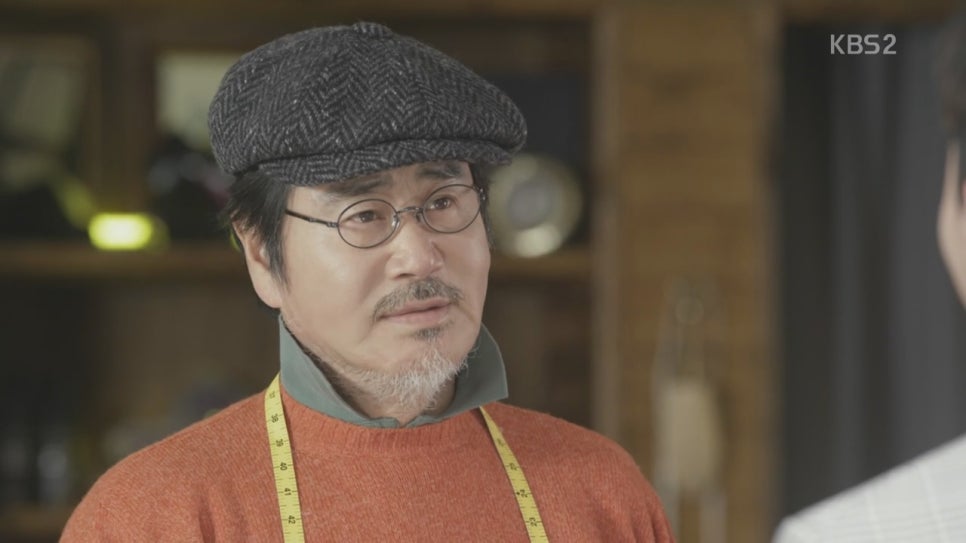 같이공방 이미지