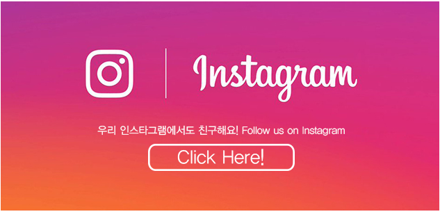 네일스토리 이미지