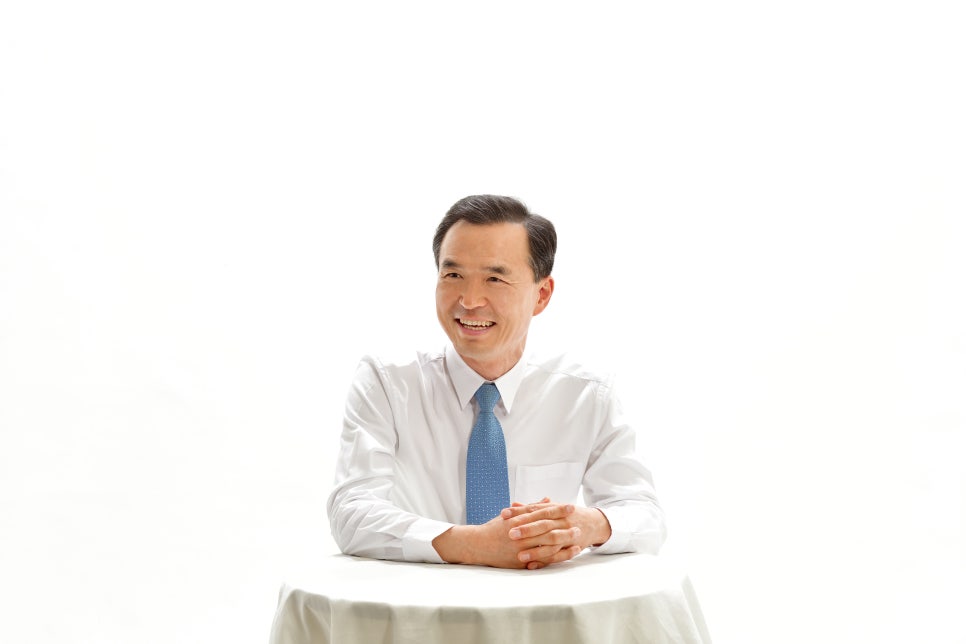통통노래연습장 이미지