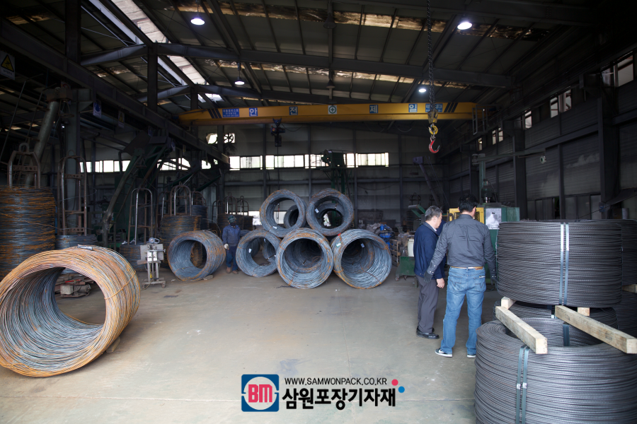 금강파렛트 이미지