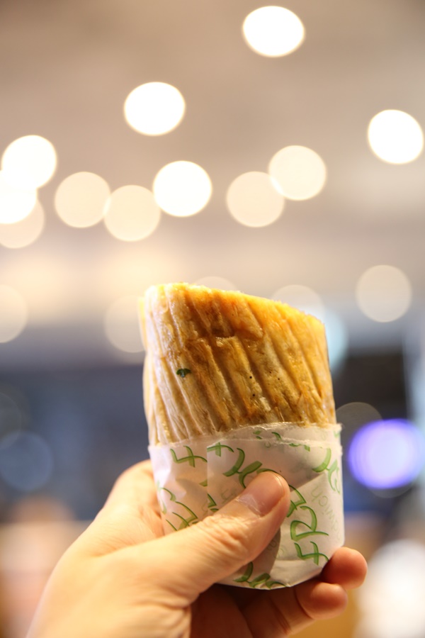 케밥하우스 이미지