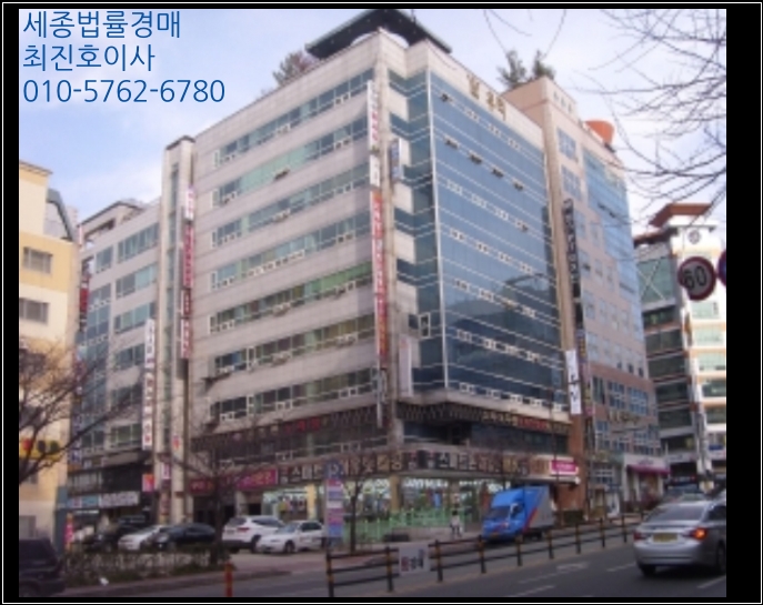 엔돌핀노래연습장 이미지