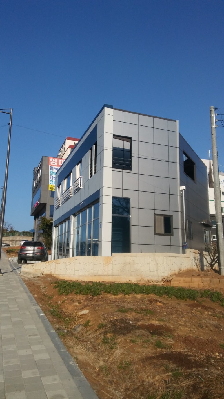 수기철물 이미지