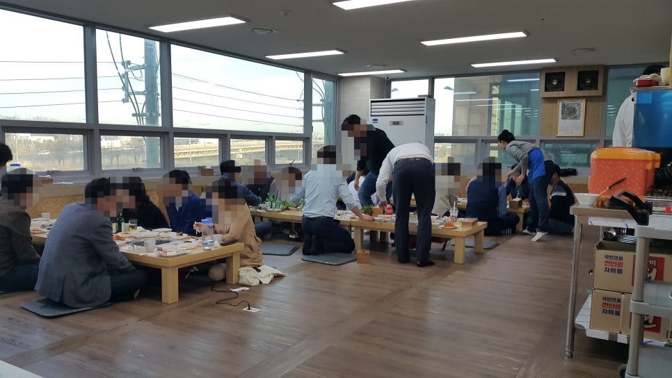 저팔계숯불플러스 이미지