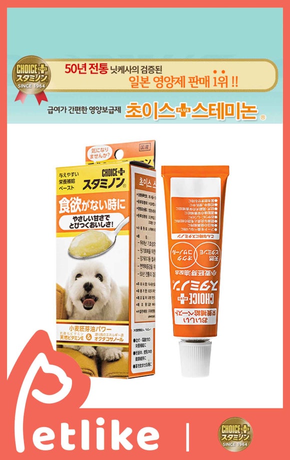 예원플러스 이미지