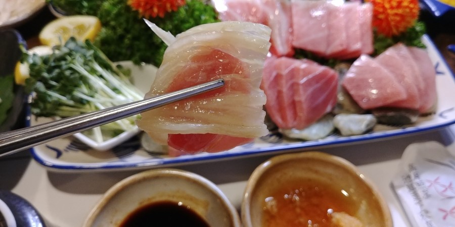 봉참치 이미지