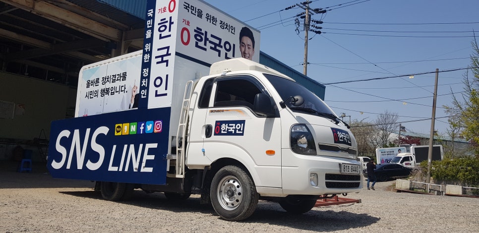 샘애드 이미지