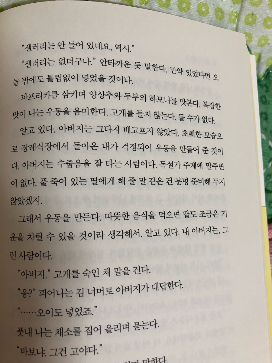 이나코 이미지
