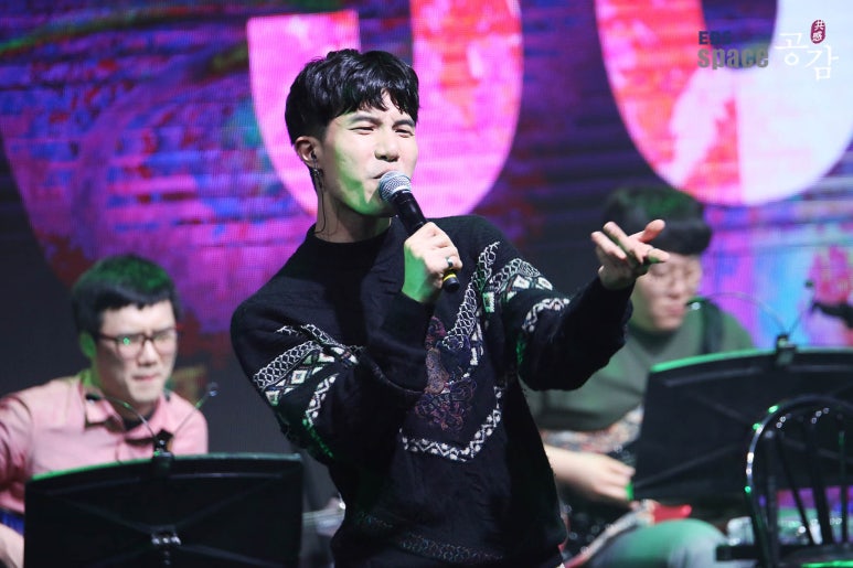 더리코랩 이미지