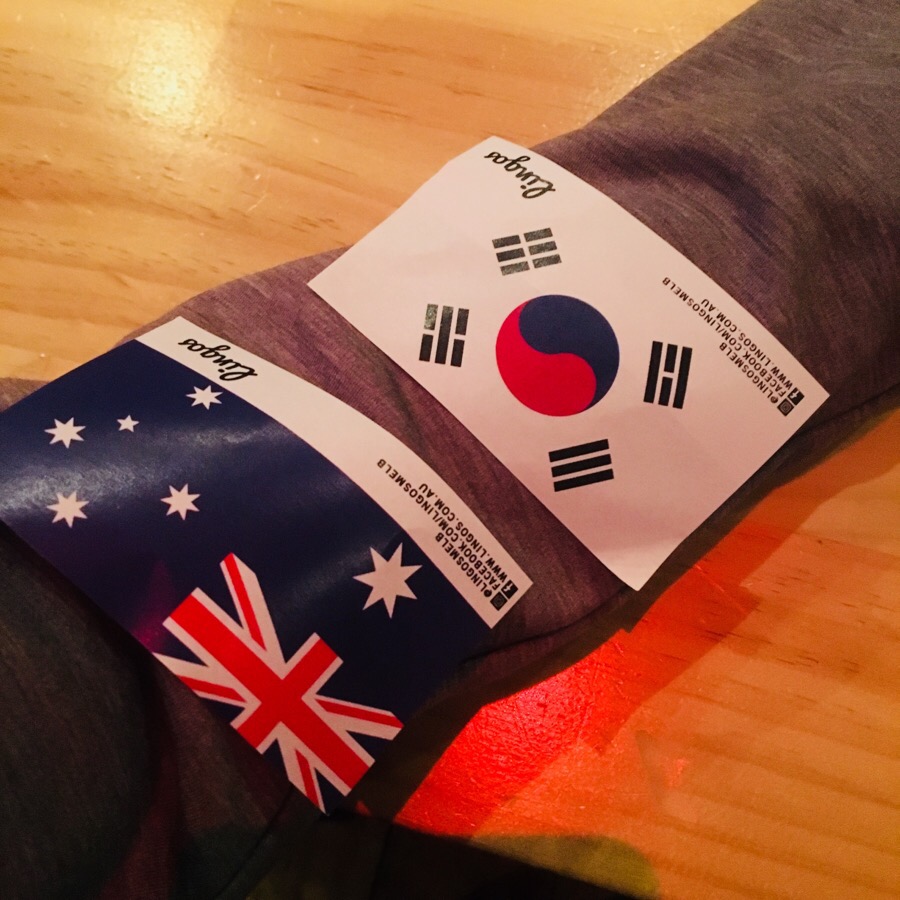 밑업 이미지