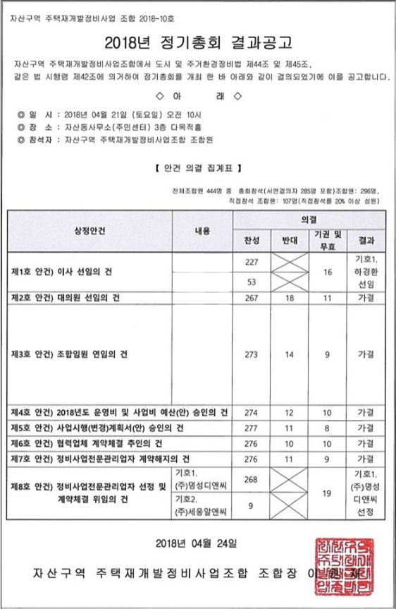 세원건축사사무소 이미지