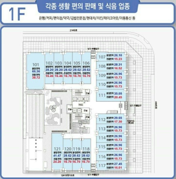 스타메디칼 이미지