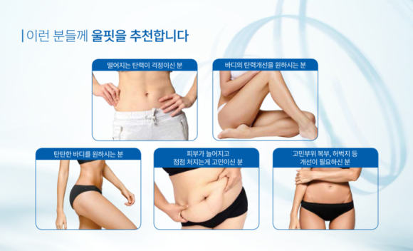 Dr.목의원 이미지