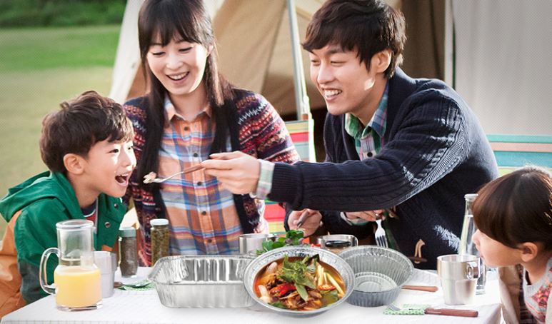 (주)서광시스템 이미지