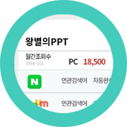 여기루와 이미지