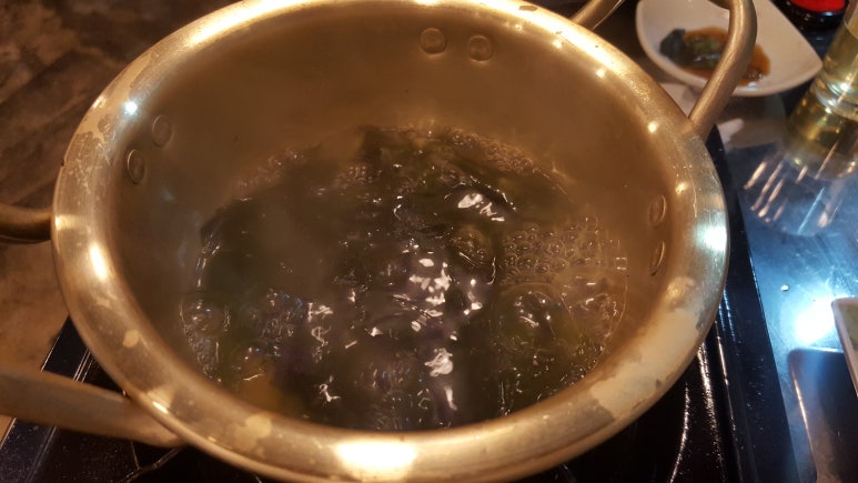 꽉찬소곱창 이미지