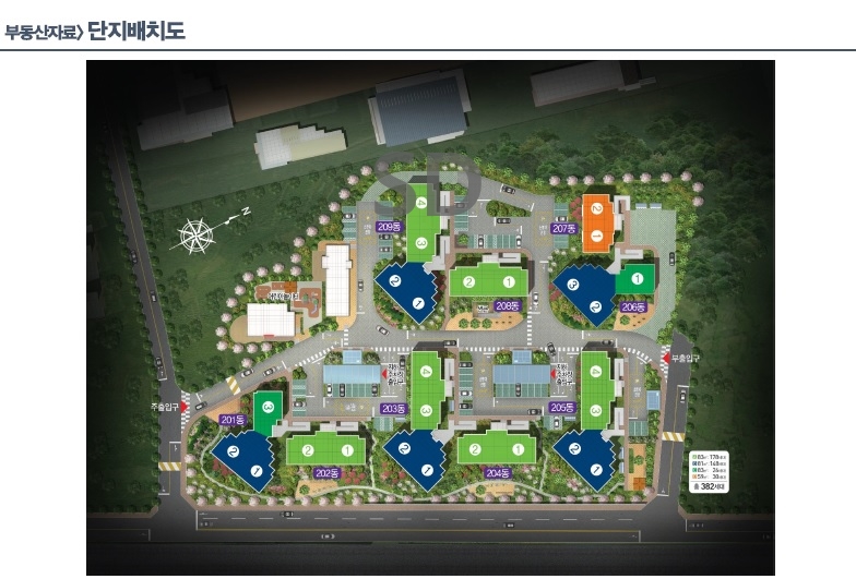 국제임대 이미지