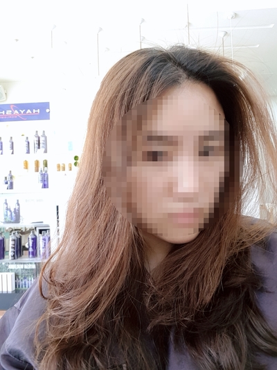 민선뷰티헤어 이미지