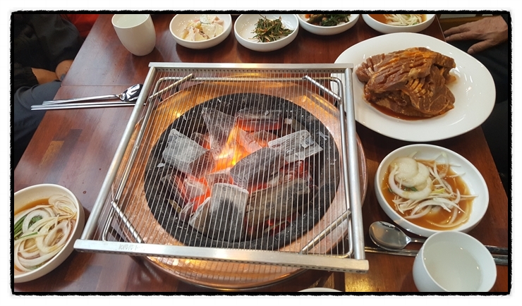 더갈비 이미지