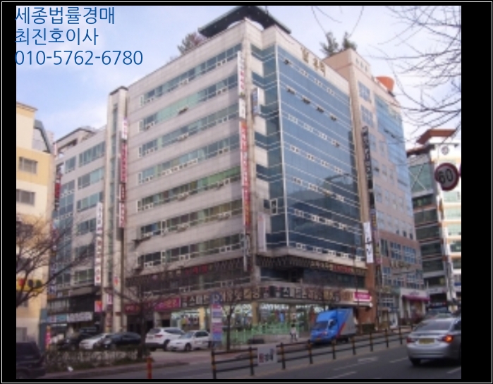 엔돌핀노래연습장 이미지