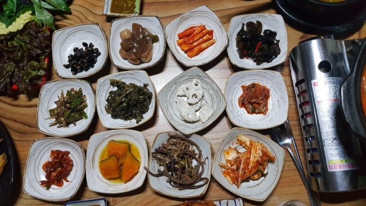 올생선구이 이미지