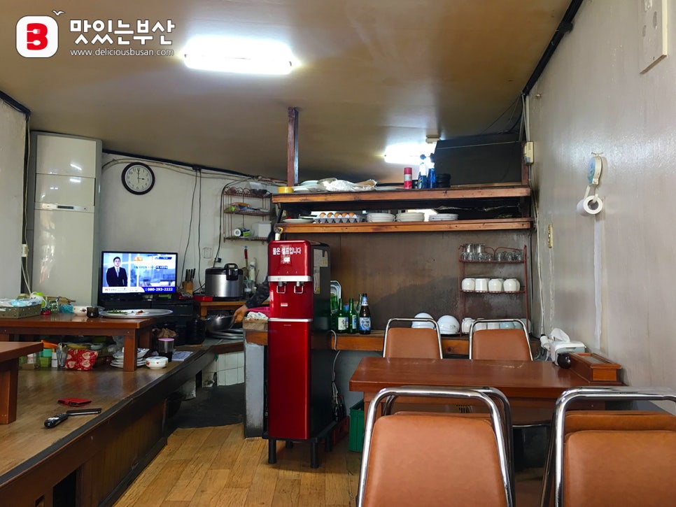 의령그릇 이미지