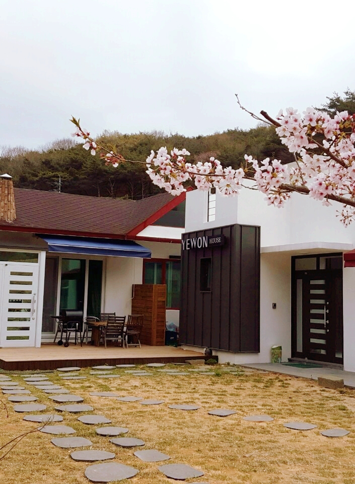 예원펜션 이미지