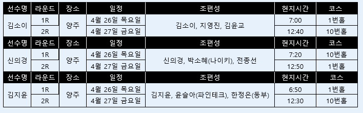 경기F&C 이미지