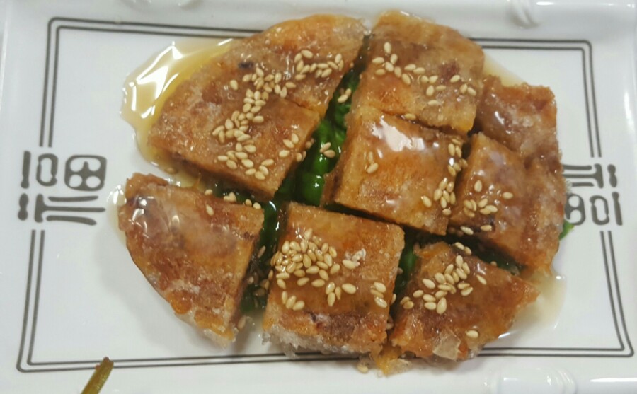 보경매운탕 이미지