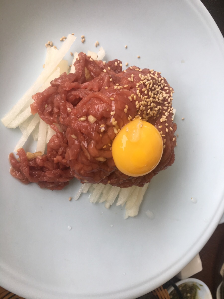 합천식육점 이미지