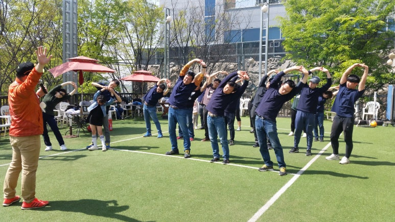 (주)가이드삼정 이미지