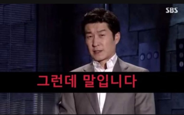 인테리어다온 이미지