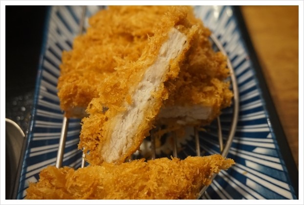 카레야상 이미지