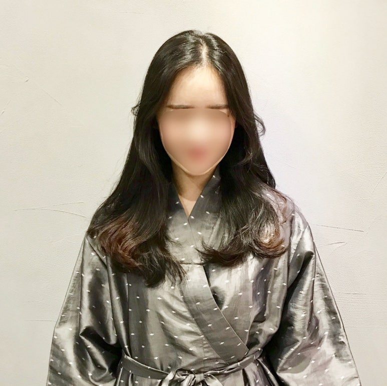 착한헤어 이미지