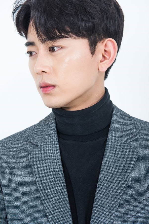 퓨어모델에이전시 이미지