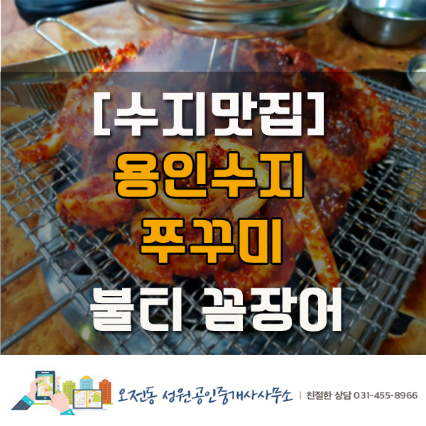 불티꼼장어 이미지
