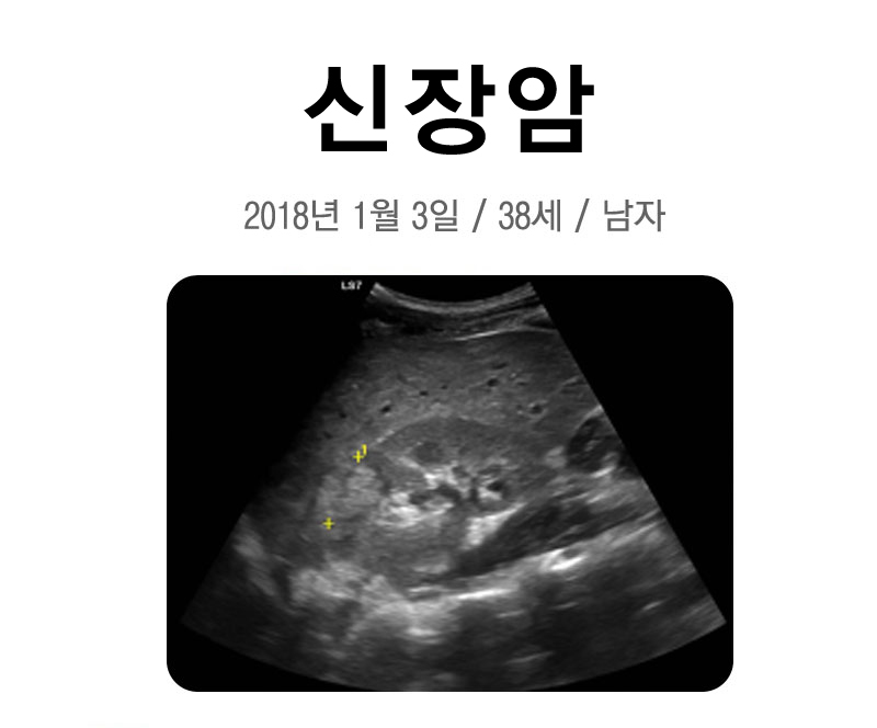 셀빙강내과의원 이미지