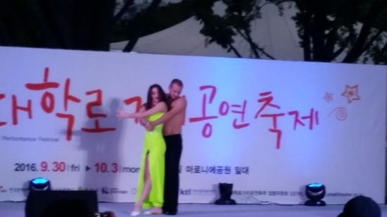 반지만들기 카페 이미지