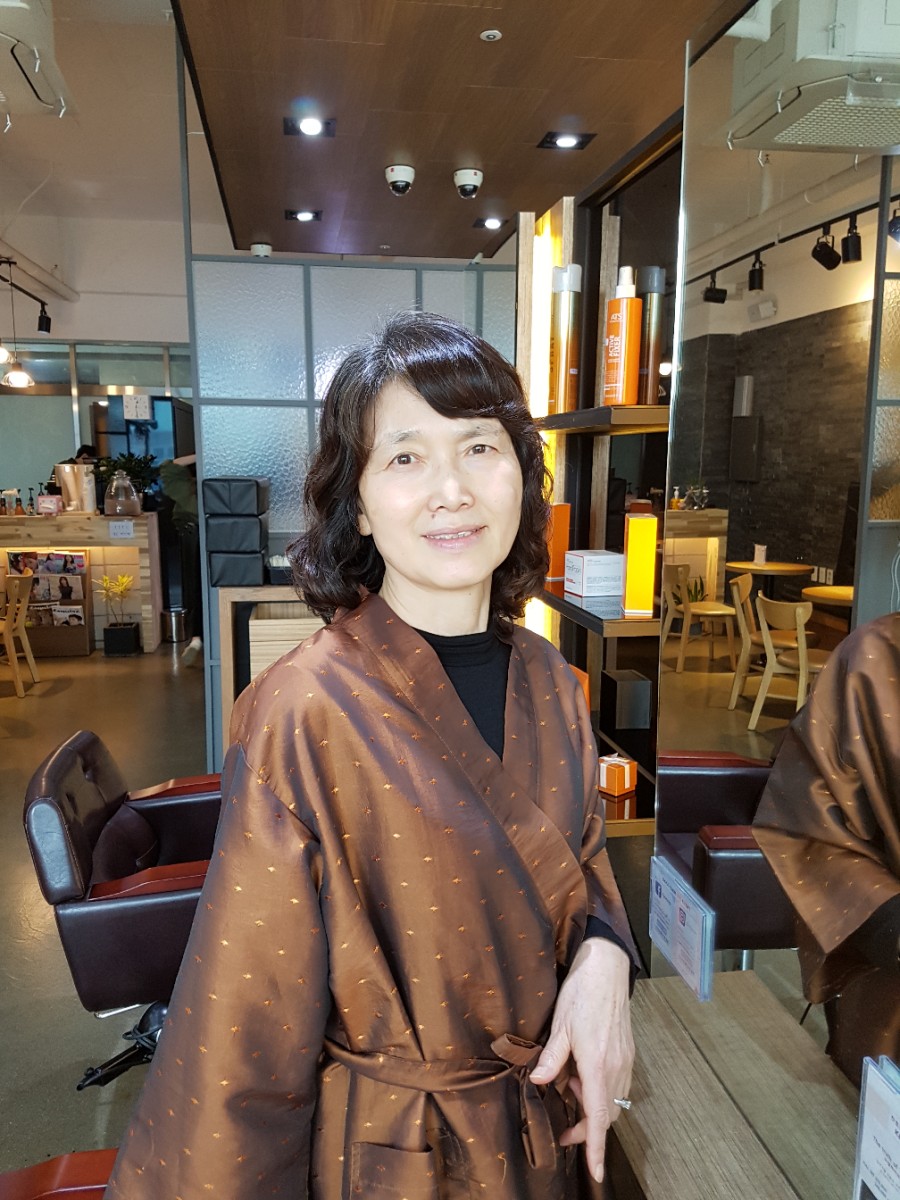 에이치앤코 이미지
