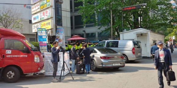 한살림경기남부생활협동조합 이미지