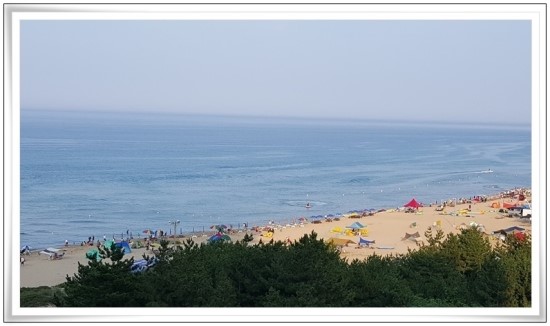 한병곤법률사무소 이미지